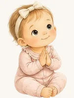 Baby 01