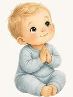 Baby 02