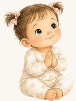 Baby 03