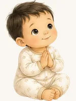 Baby 05