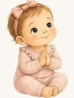 Baby 06