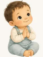Baby 07