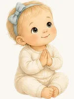 Baby 08