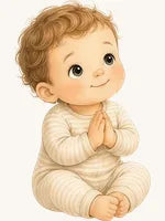 Baby 09