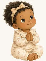 Baby 10