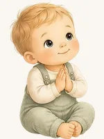 Baby 11