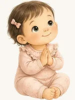 Baby 12