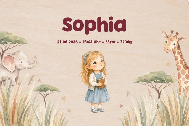 Design Safari